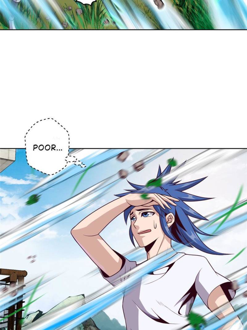 Page 11 of Chapter 48