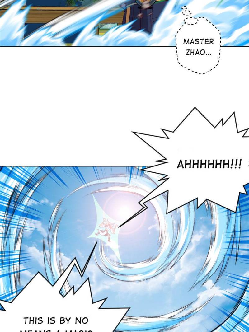 Page 13 of Chapter 48