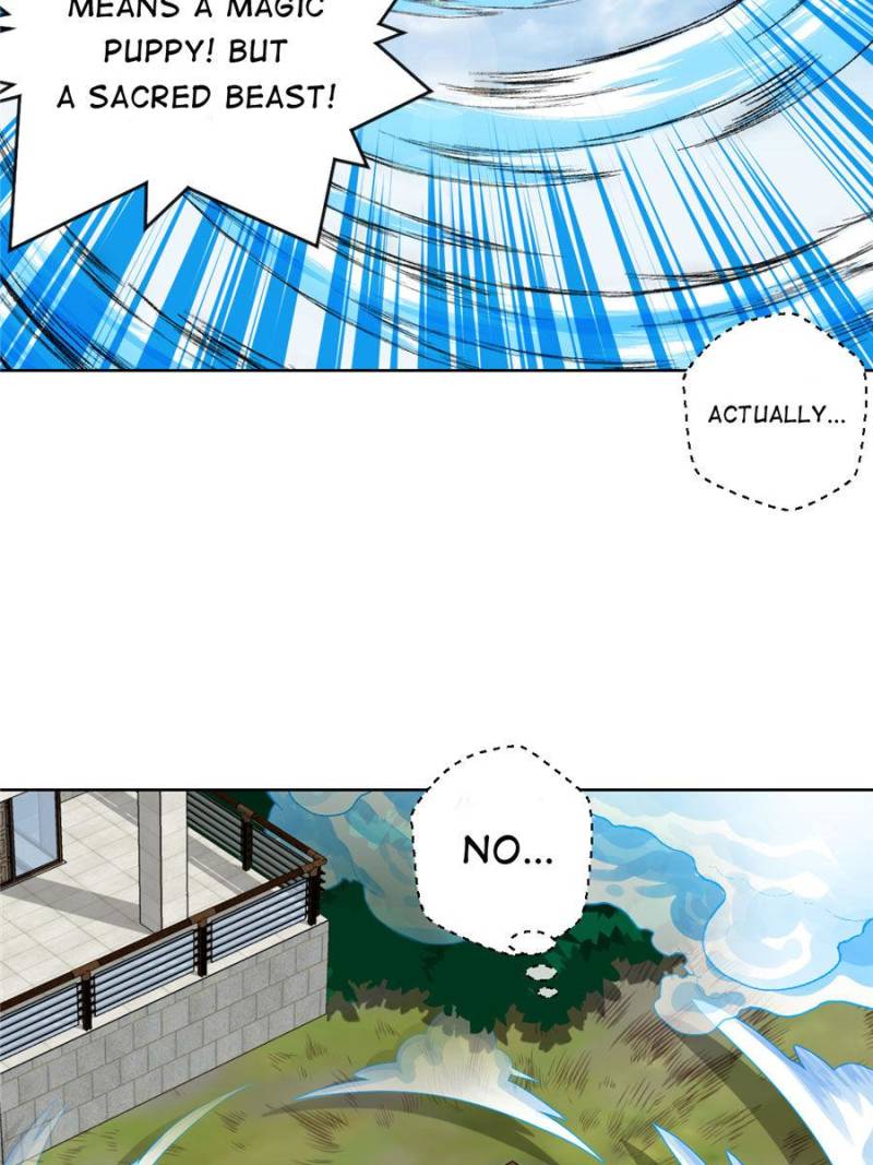 Page 14 of Chapter 48