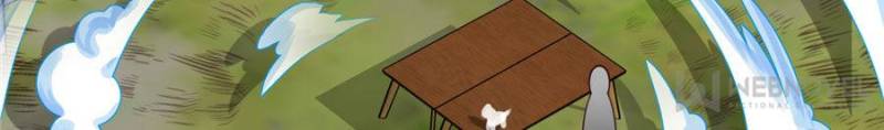 Page 15 of Chapter 48