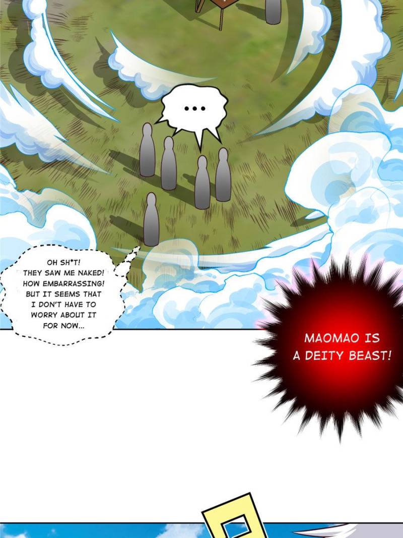 Page 16 of Chapter 48