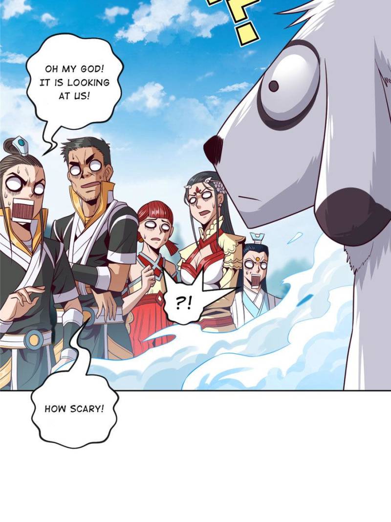 Page 17 of Chapter 48