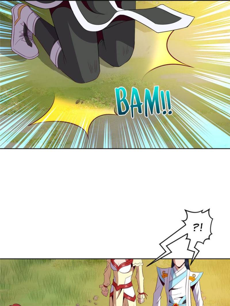 Page 19 of Chapter 48