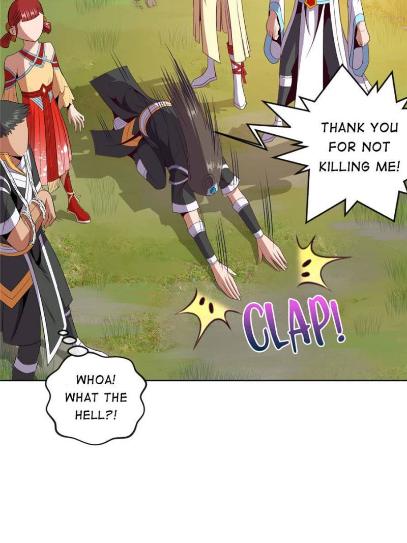 Page 20 of Chapter 48