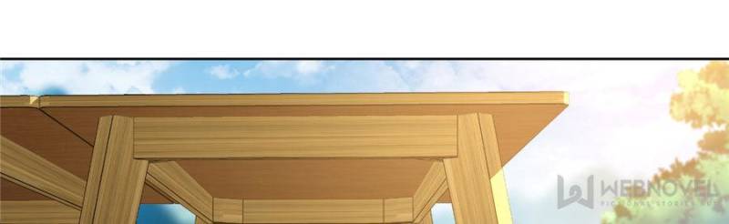 Page 21 of Chapter 48