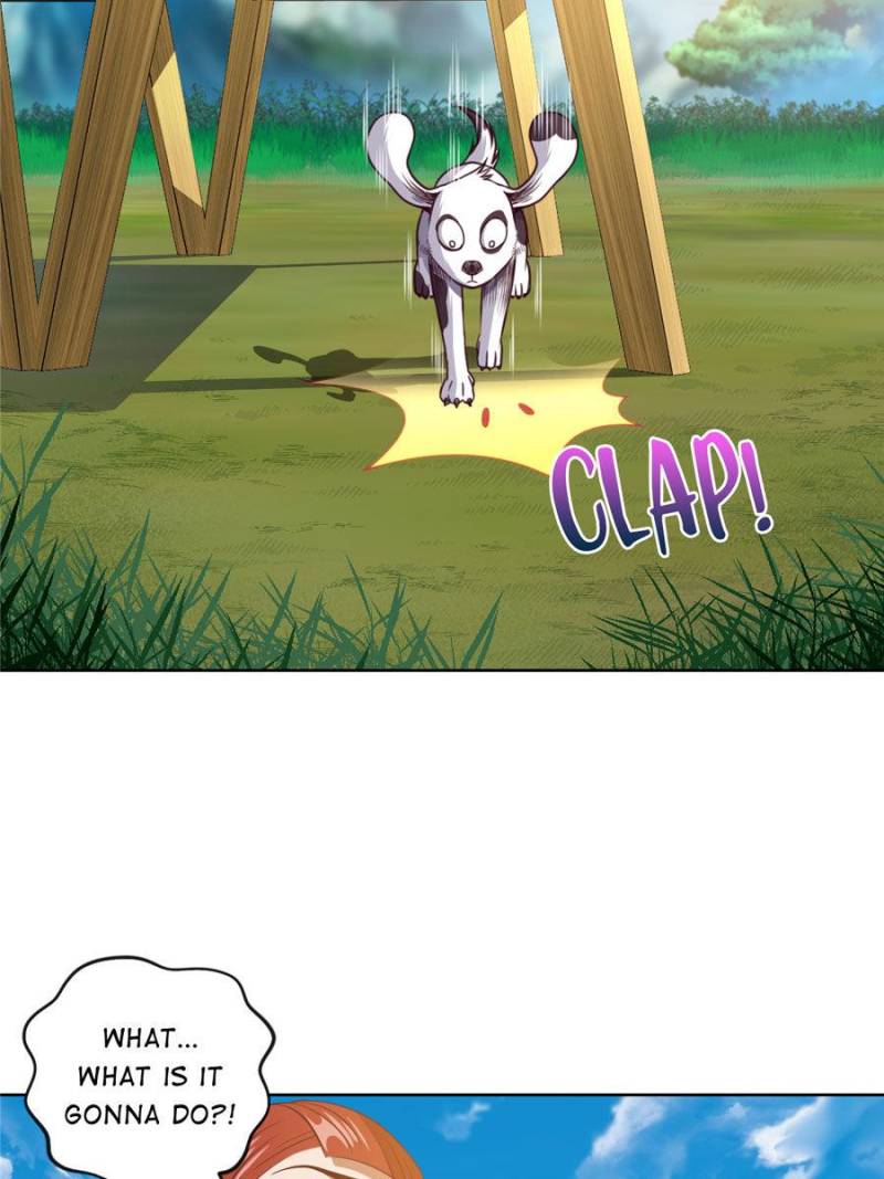 Page 22 of Chapter 48