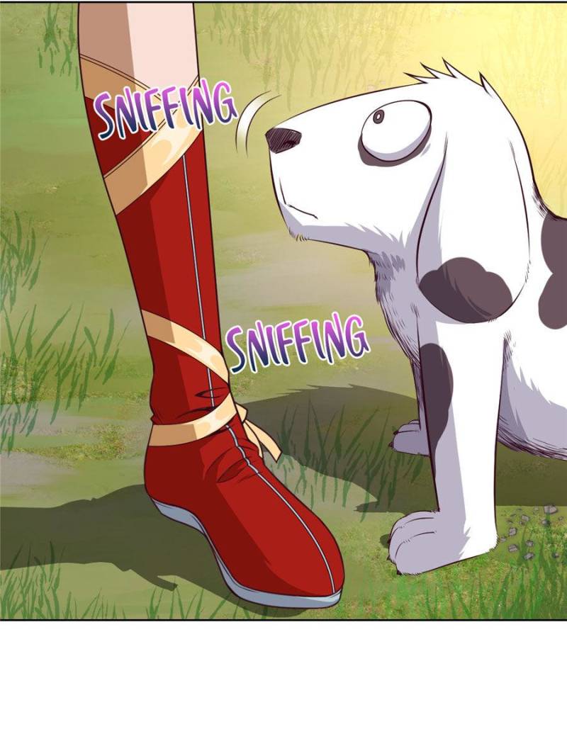 Page 25 of Chapter 48