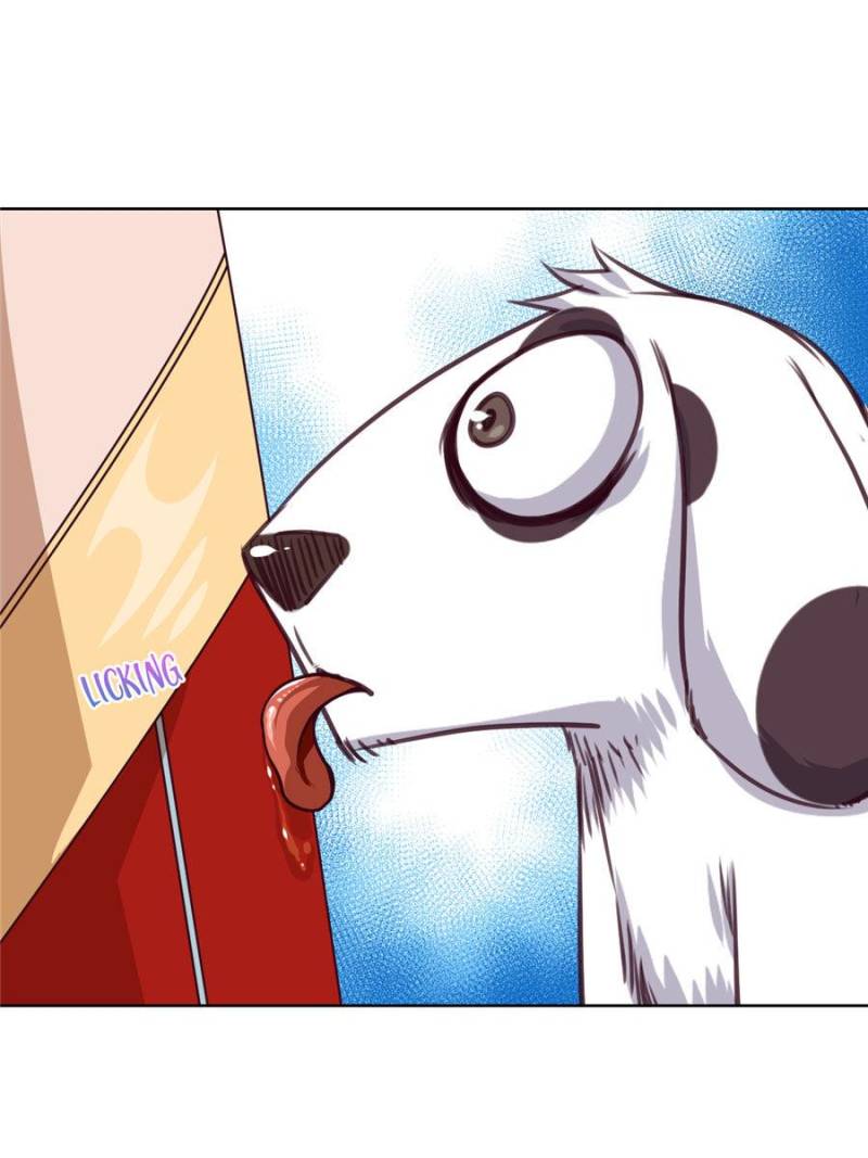 Page 26 of Chapter 48