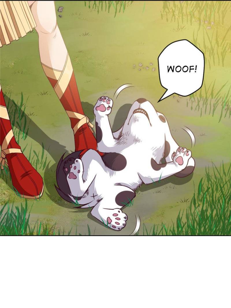 Page 28 of Chapter 48