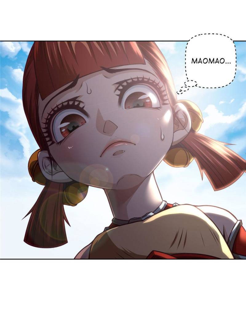 Page 29 of Chapter 48