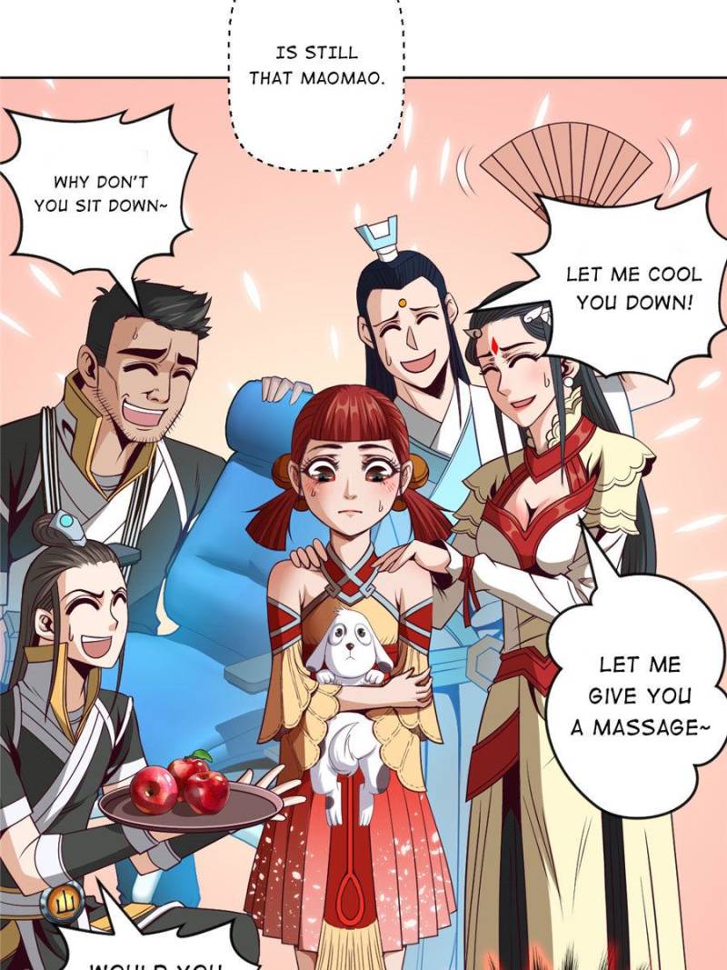Page 31 of Chapter 48