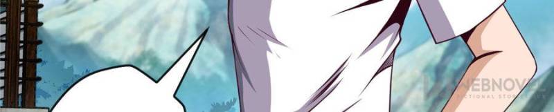 Page 33 of Chapter 48