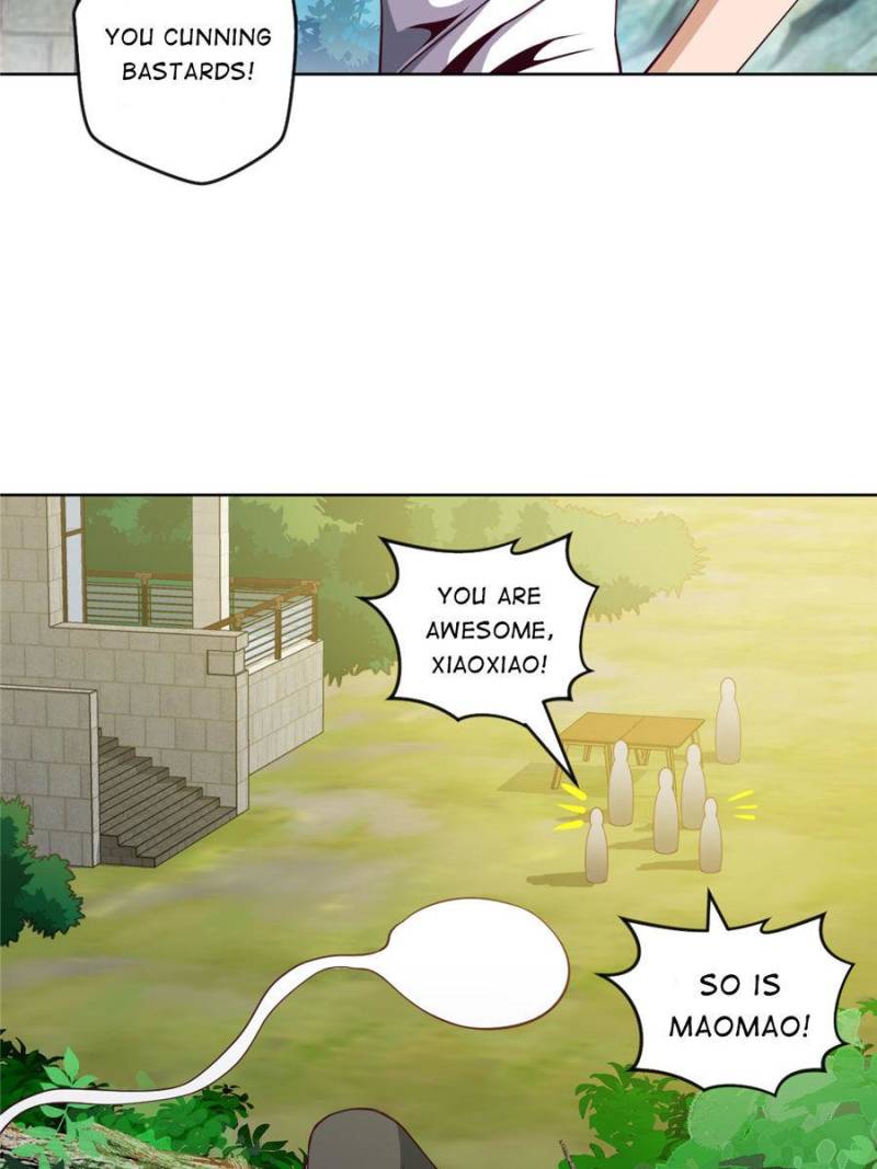 Page 34 of Chapter 48