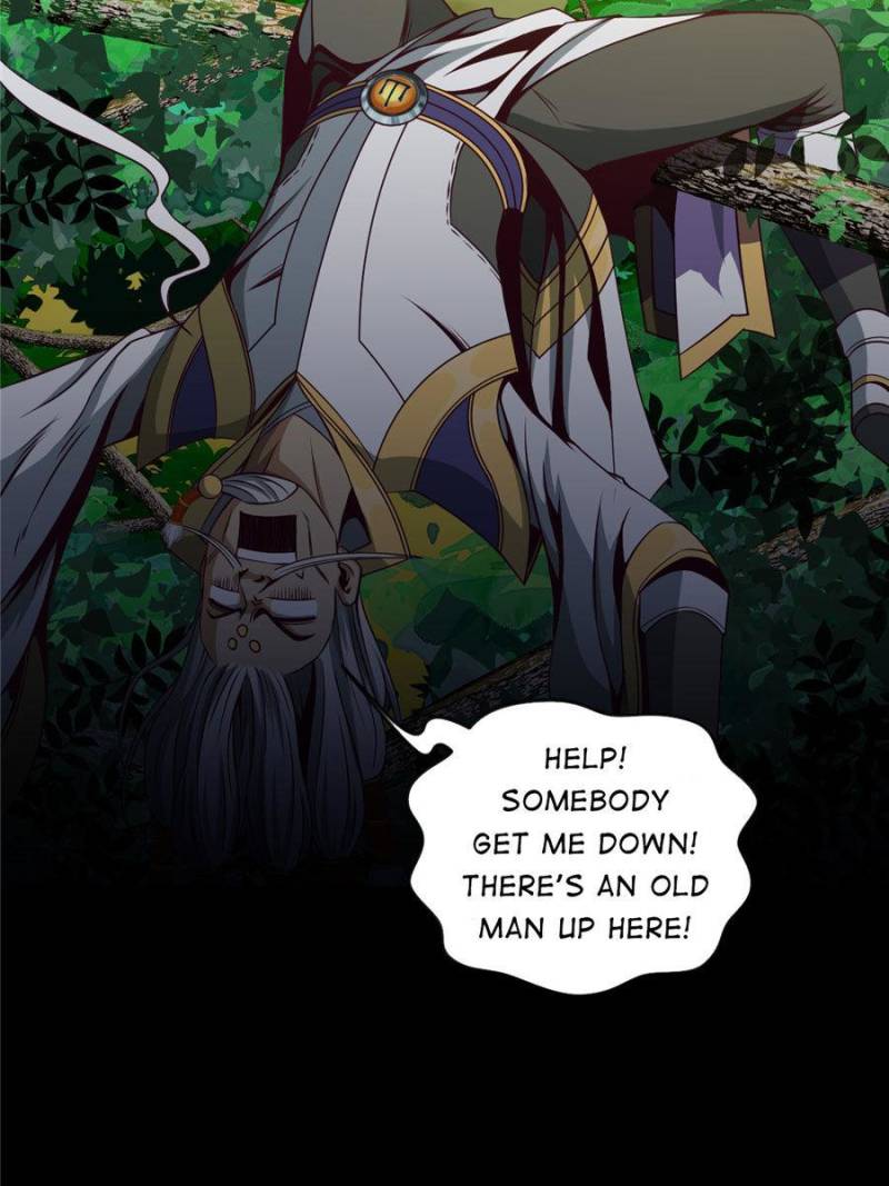 Page 35 of Chapter 48