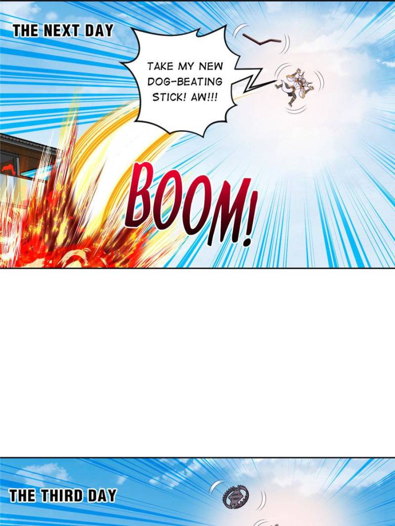 Page 37 of Chapter 48