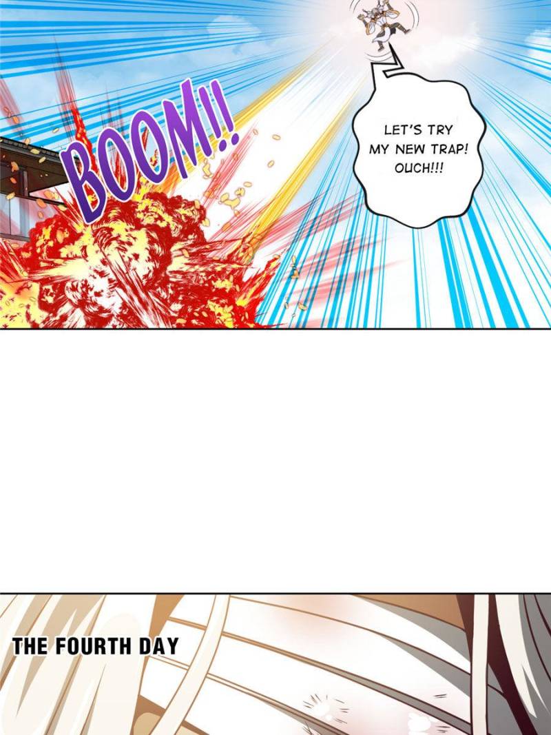 Page 38 of Chapter 48