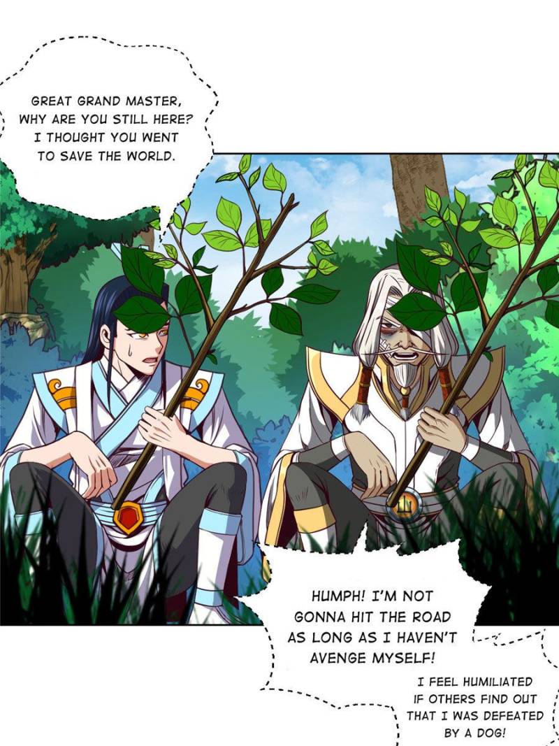 Page 40 of Chapter 48