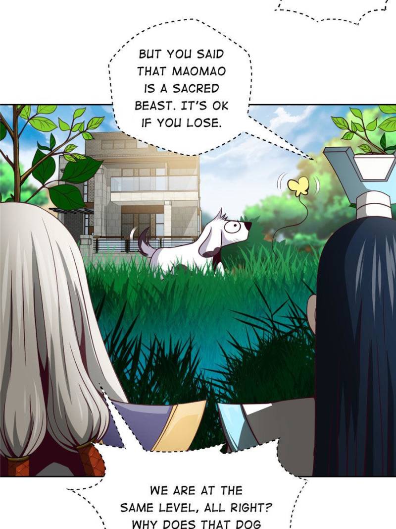 Page 41 of Chapter 48