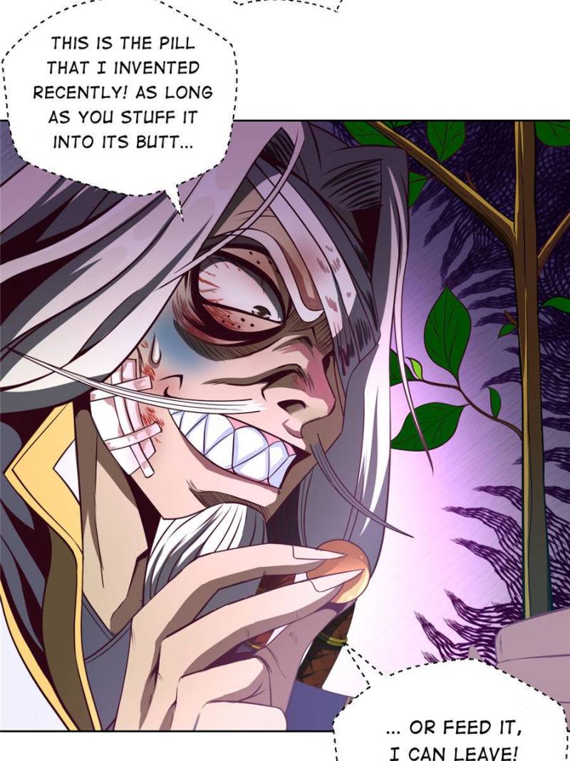 Page 43 of Chapter 48