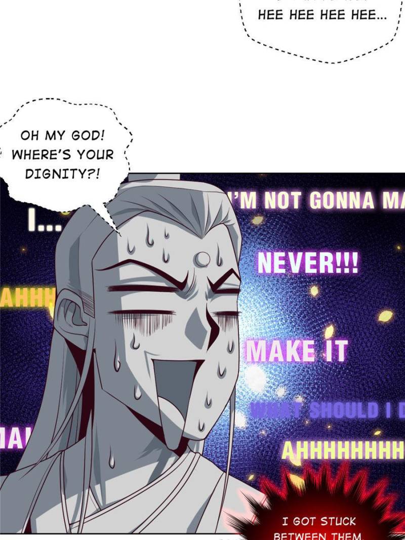 Page 44 of Chapter 48