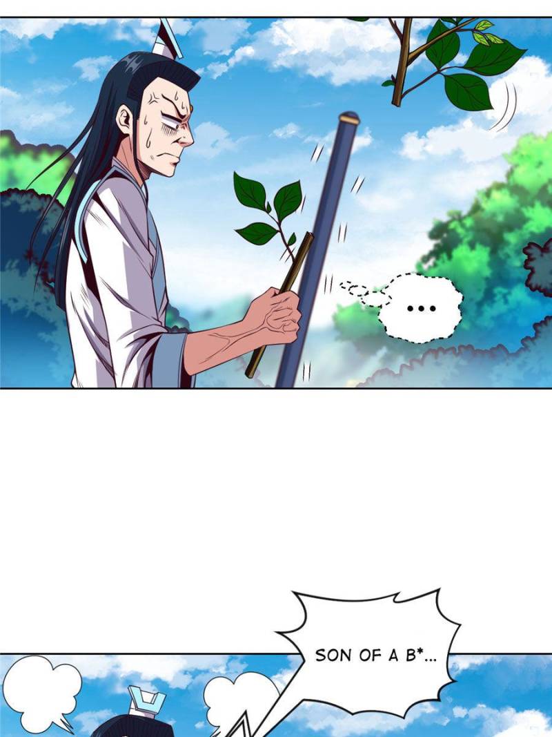 Page 49 of Chapter 48