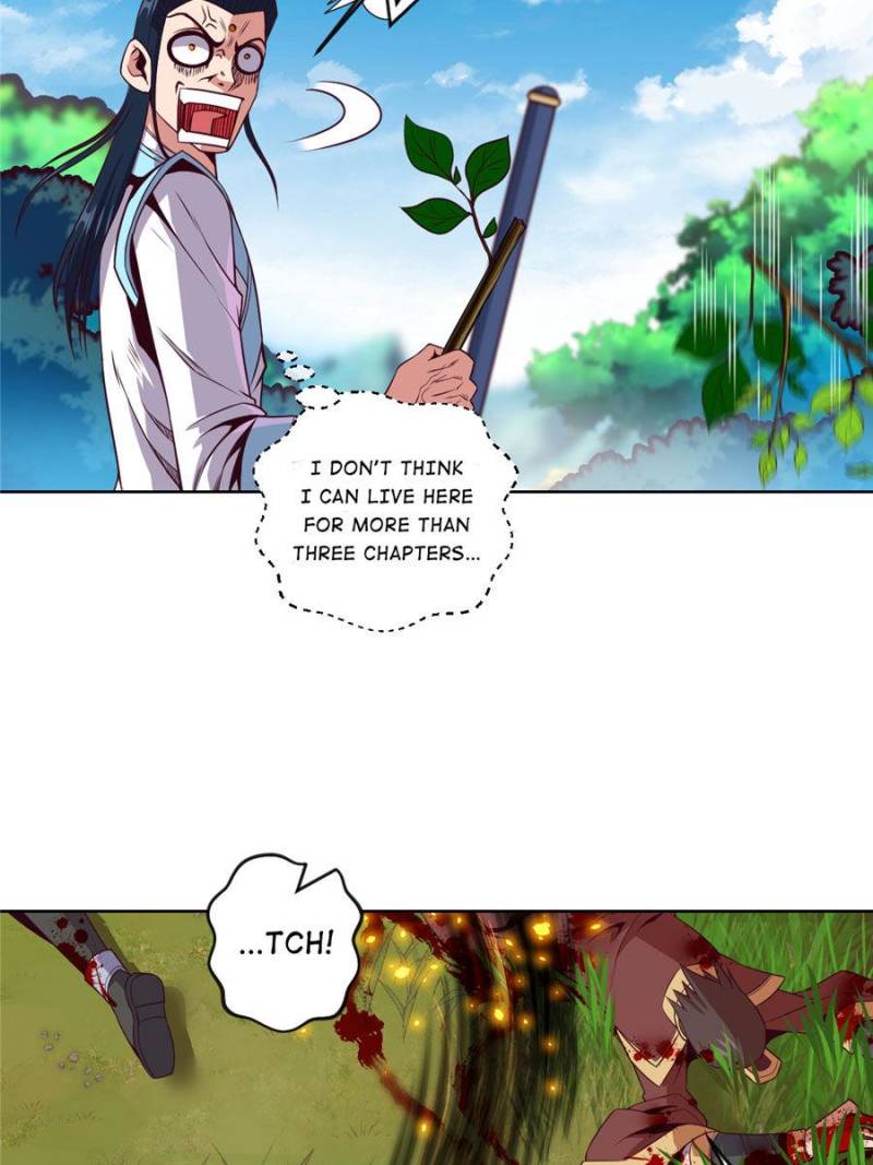 Page 50 of Chapter 48
