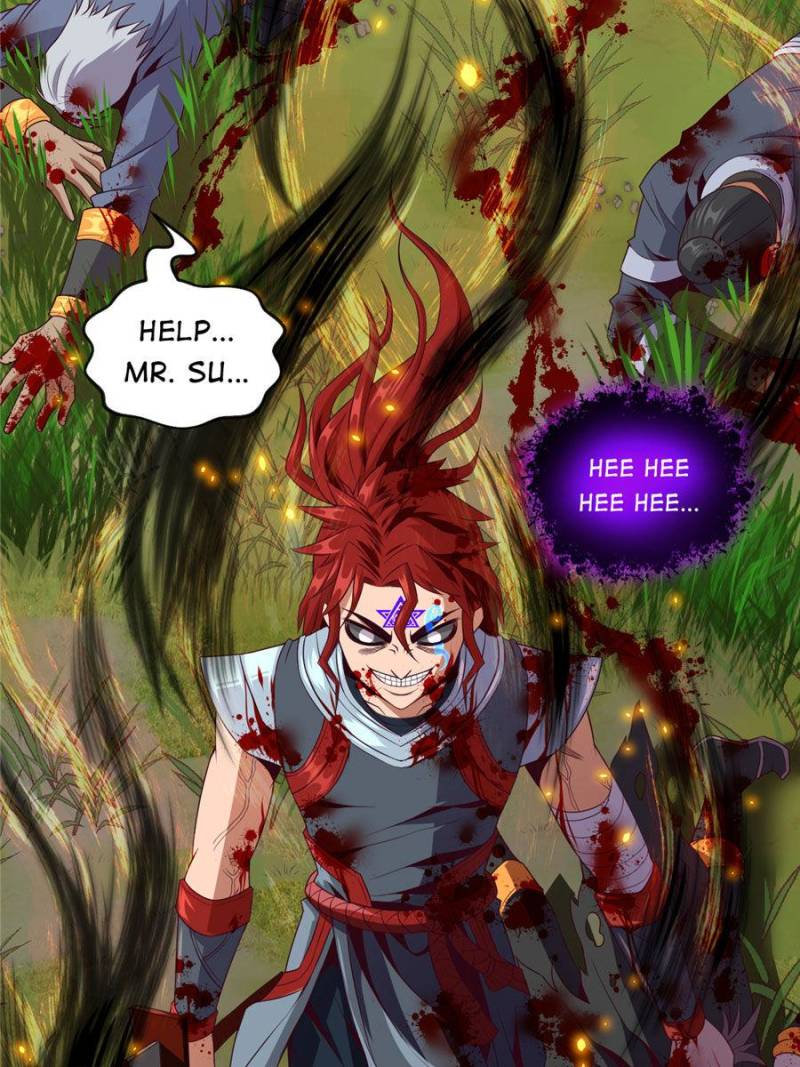 Page 52 of Chapter 48