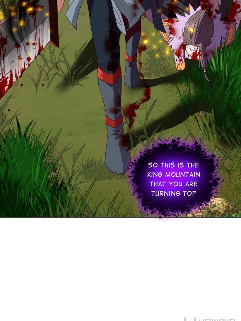 Page 53 of Chapter 48