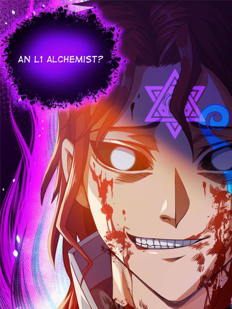 Page 55 of Chapter 48