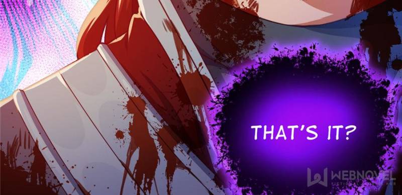 Page 56 of Chapter 48