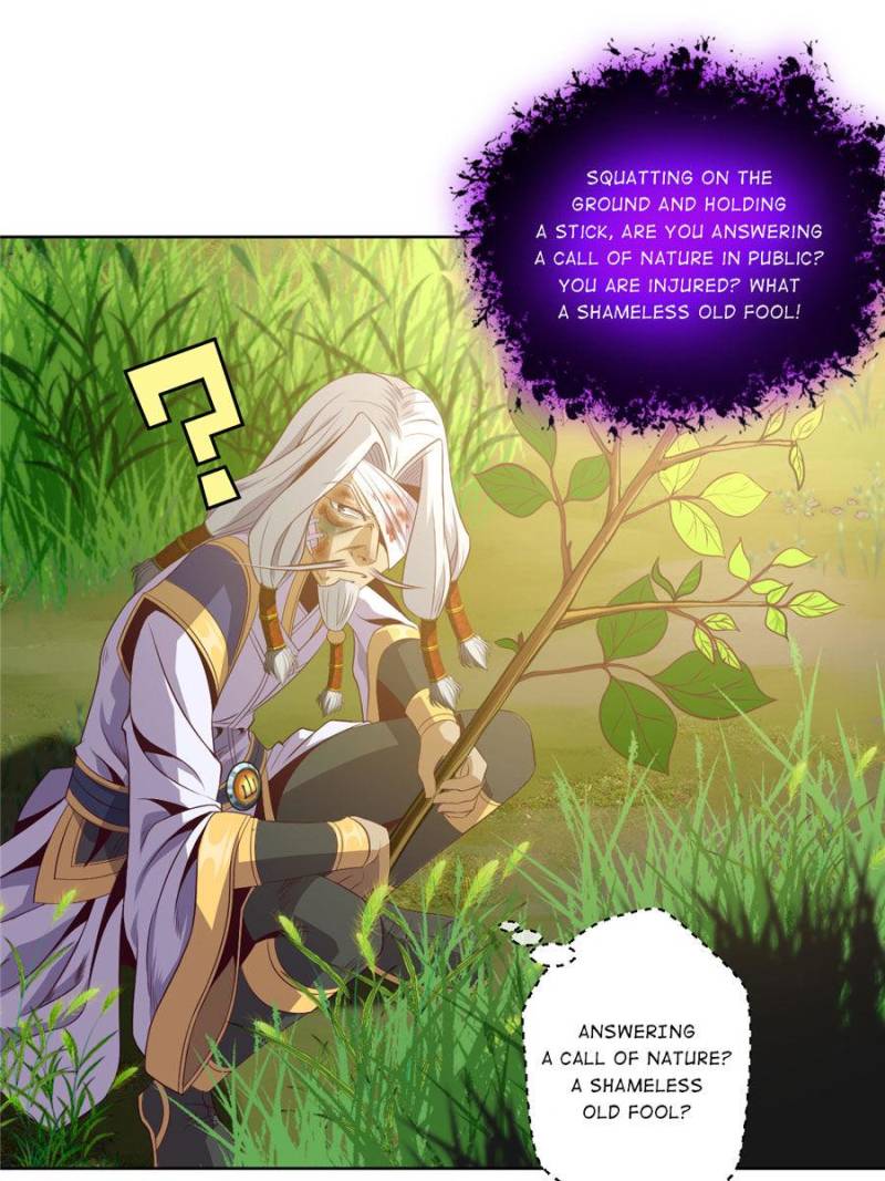 Page 2 of Chapter 49