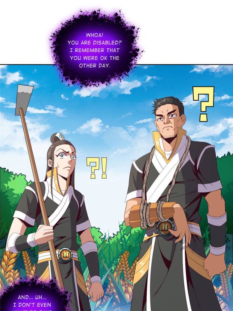 Page 4 of Chapter 49