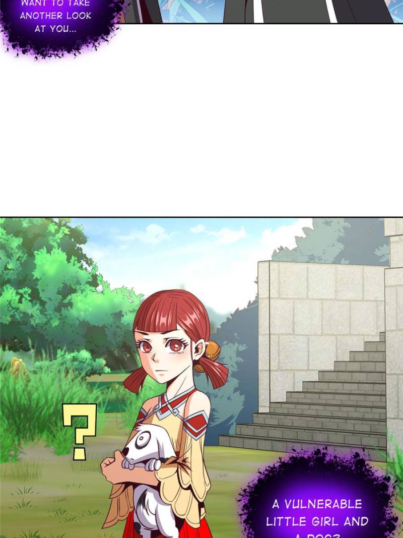 Page 5 of Chapter 49