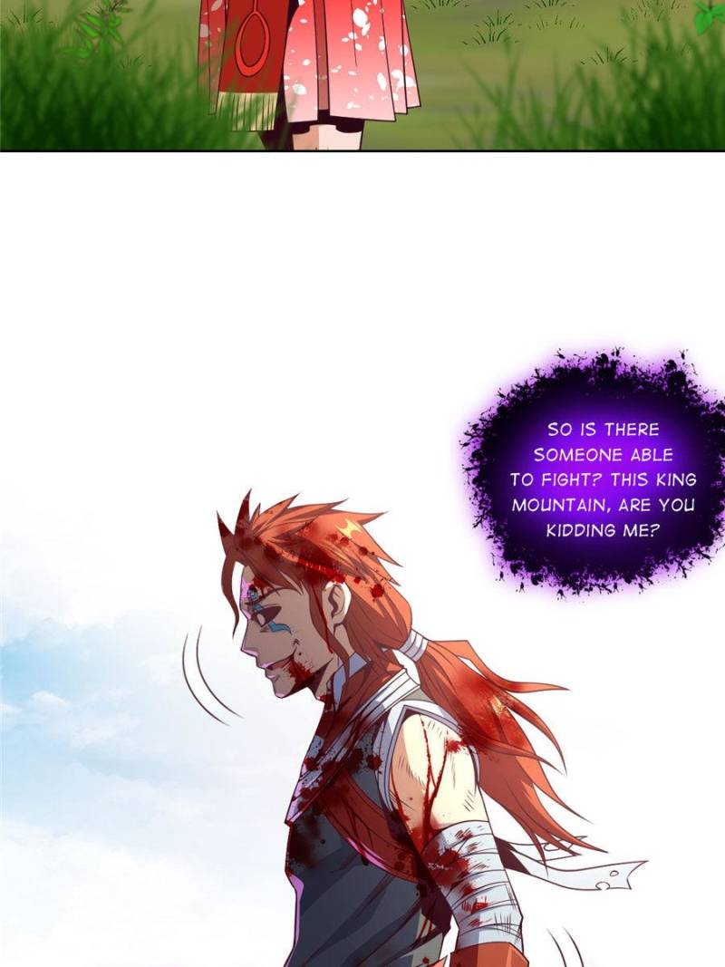 Page 7 of Chapter 49