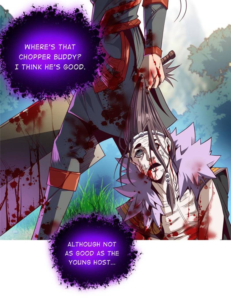 Page 8 of Chapter 49