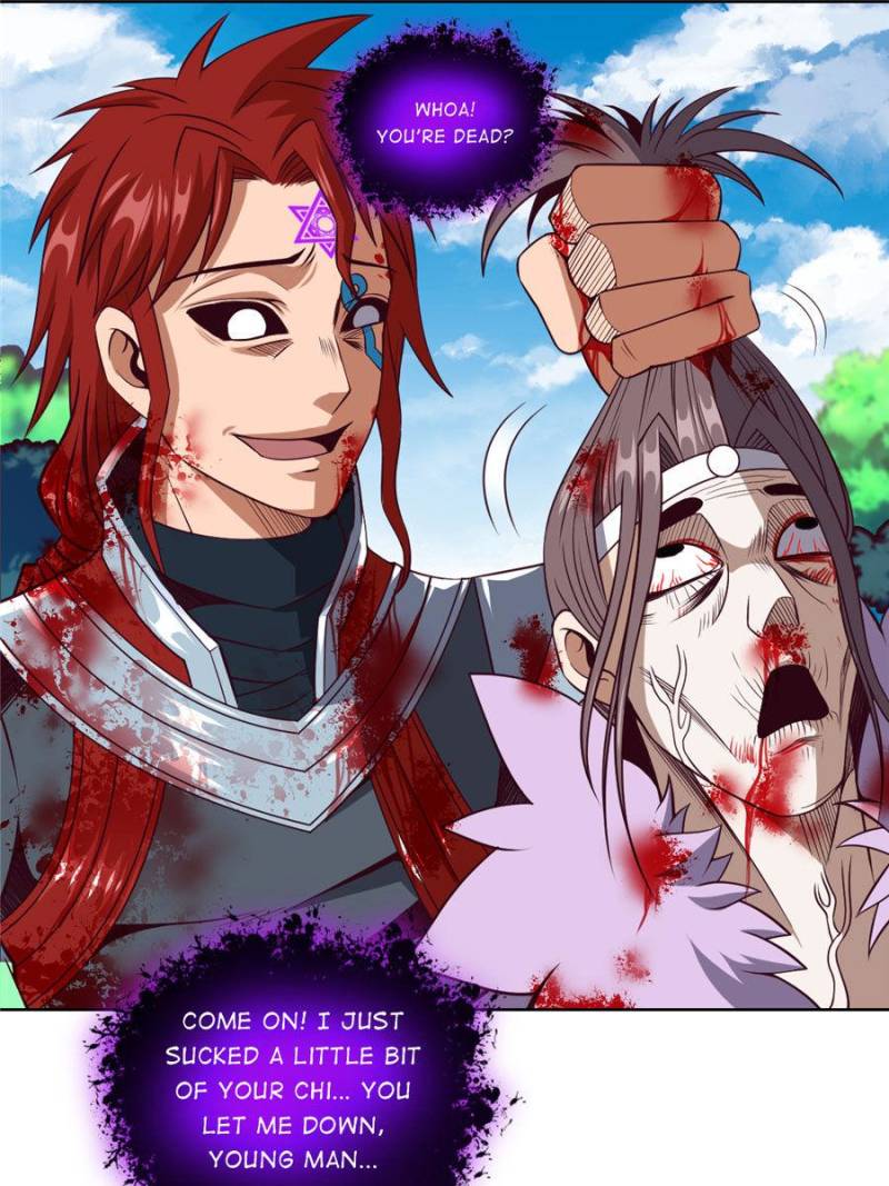 Page 10 of Chapter 49