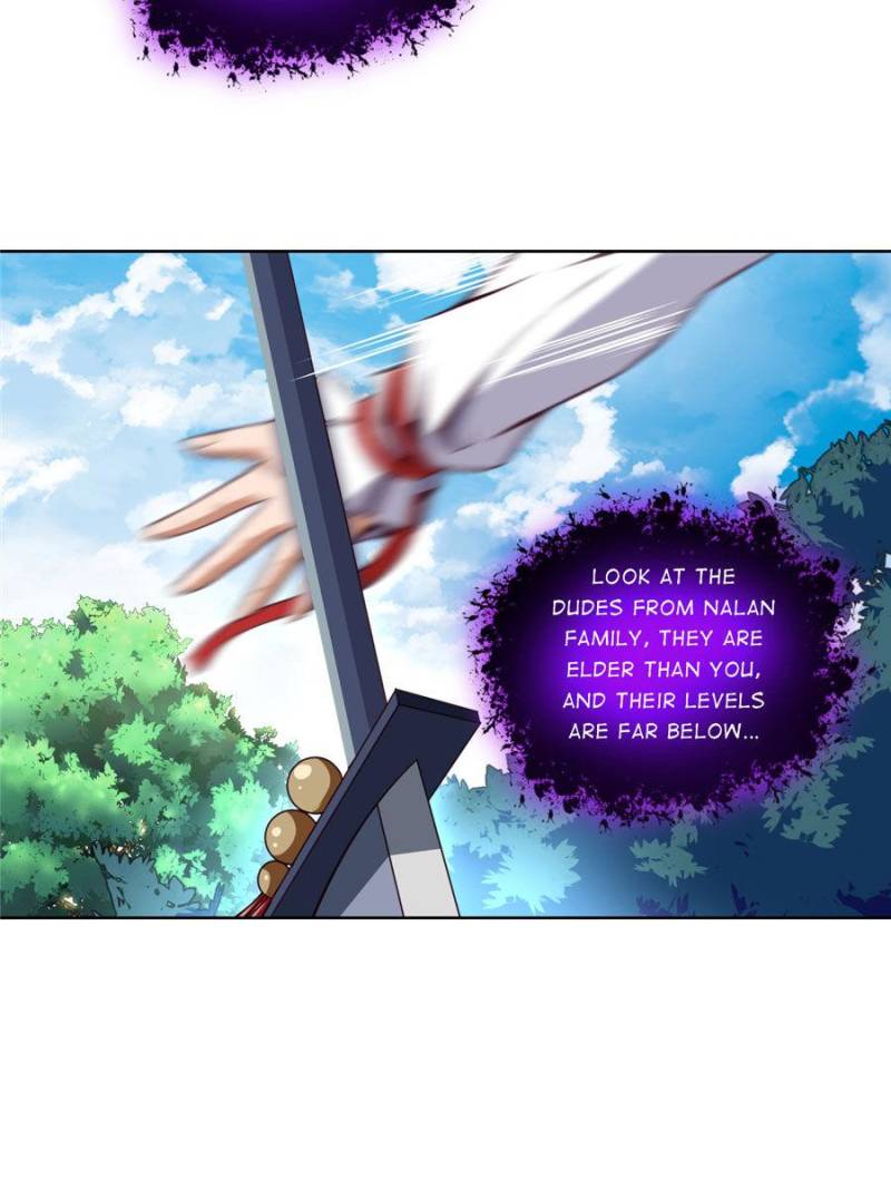 Page 11 of Chapter 49