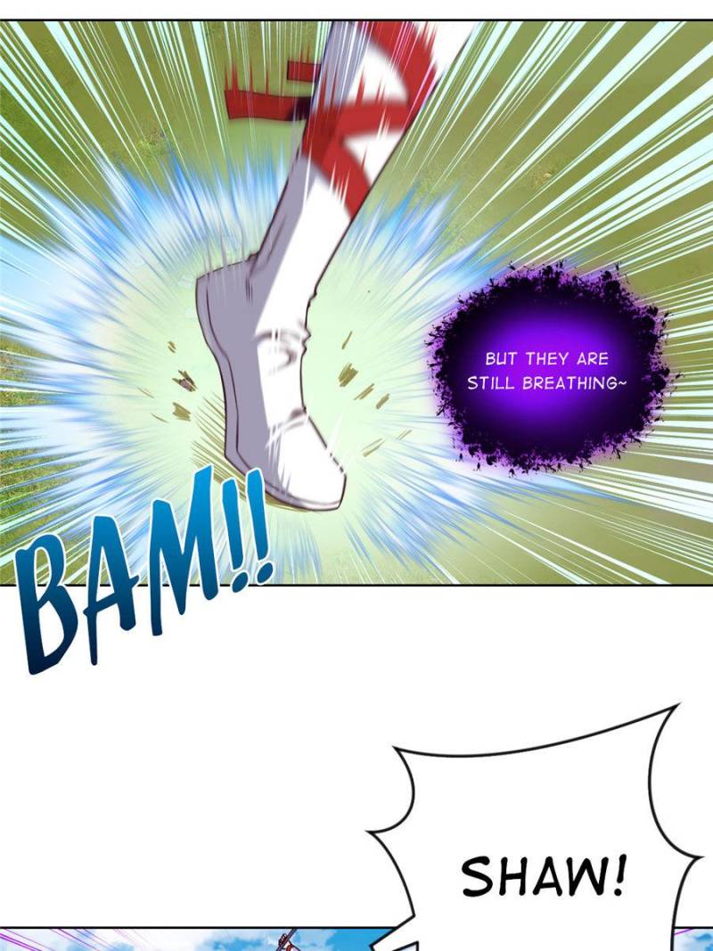 Page 13 of Chapter 49