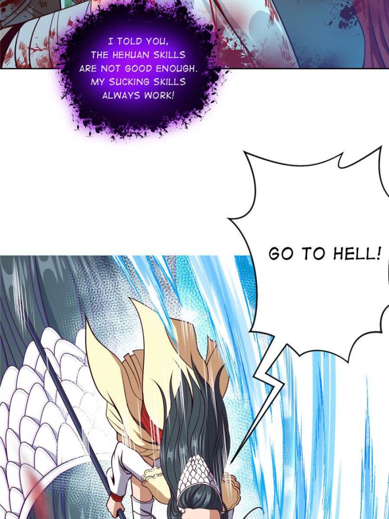 Page 15 of Chapter 49