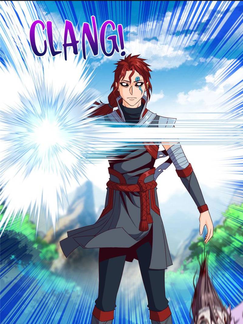 Page 18 of Chapter 49