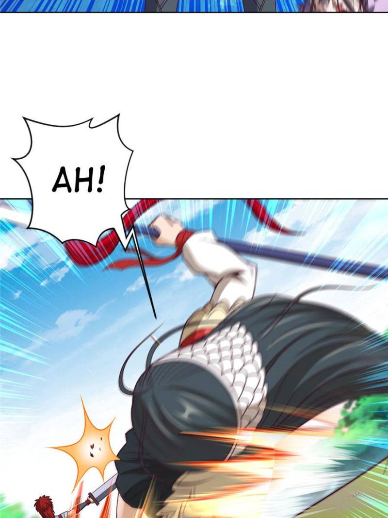 Page 19 of Chapter 49
