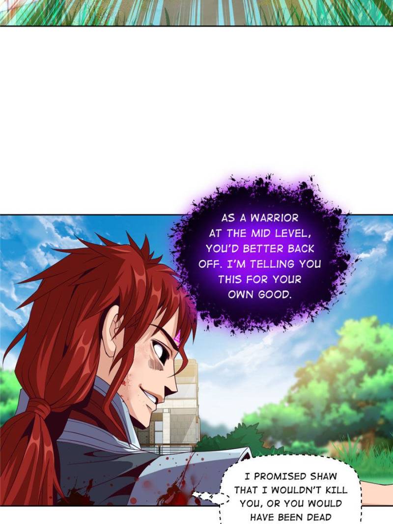 Page 21 of Chapter 49