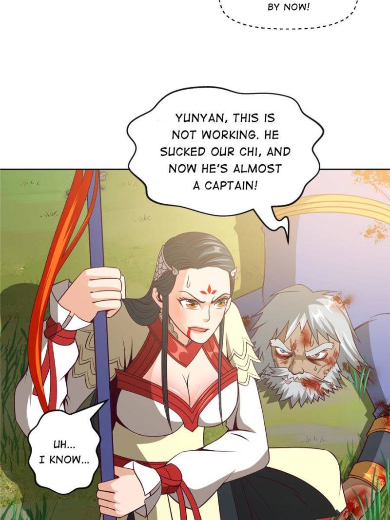 Page 22 of Chapter 49