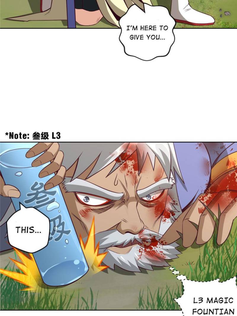 Page 24 of Chapter 49