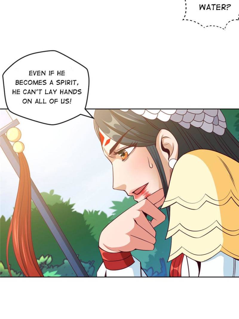Page 25 of Chapter 49