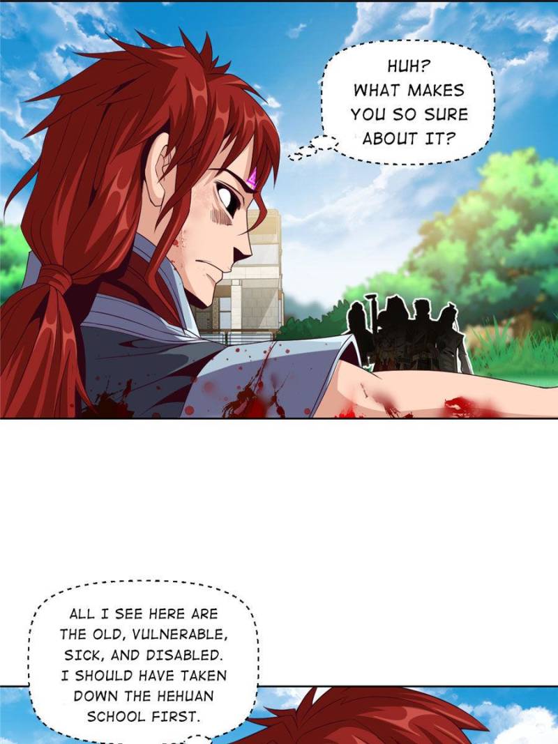 Page 27 of Chapter 49