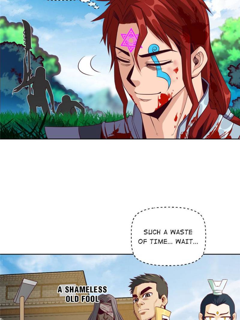 Page 28 of Chapter 49