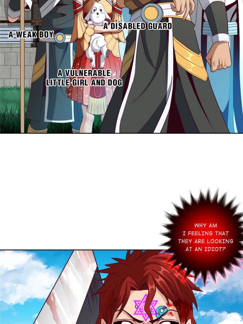 Page 30 of Chapter 49