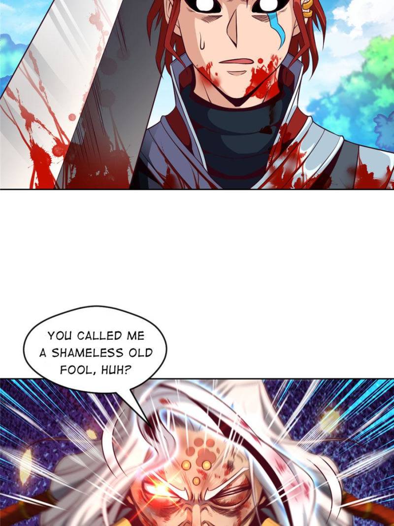 Page 31 of Chapter 49