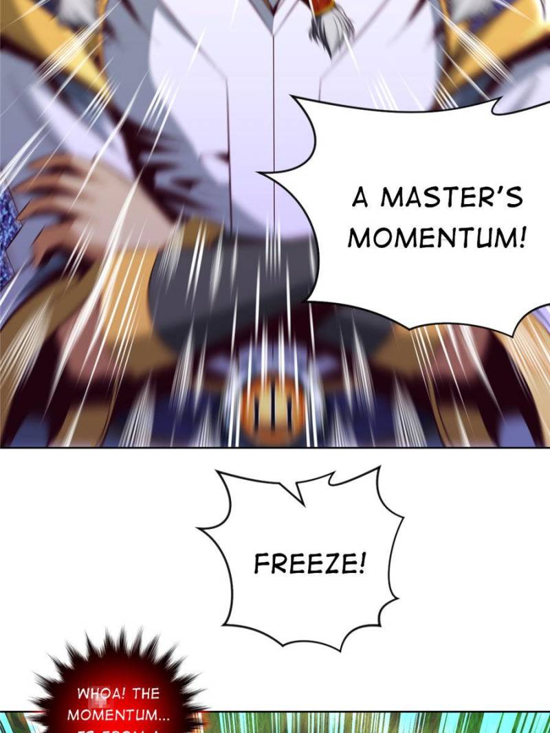 Page 33 of Chapter 49